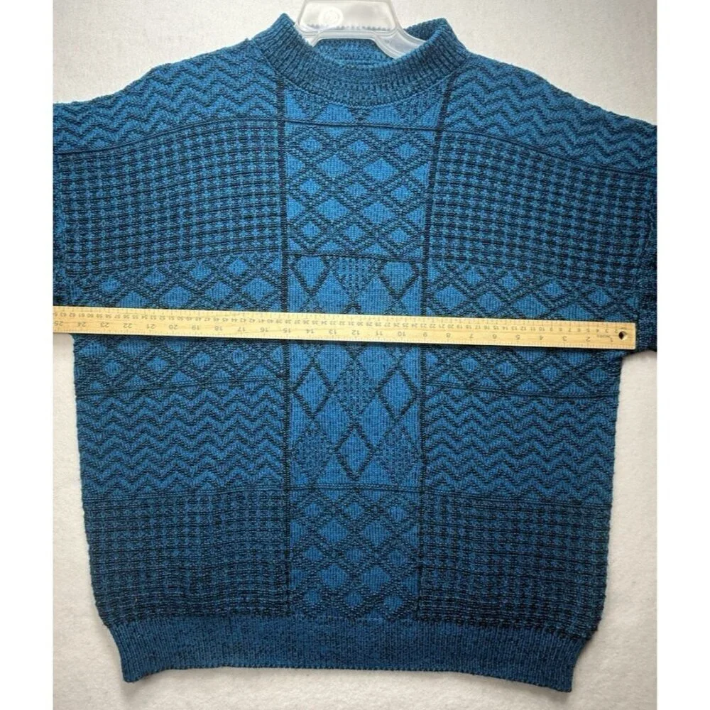 No Brand vtg 80s
